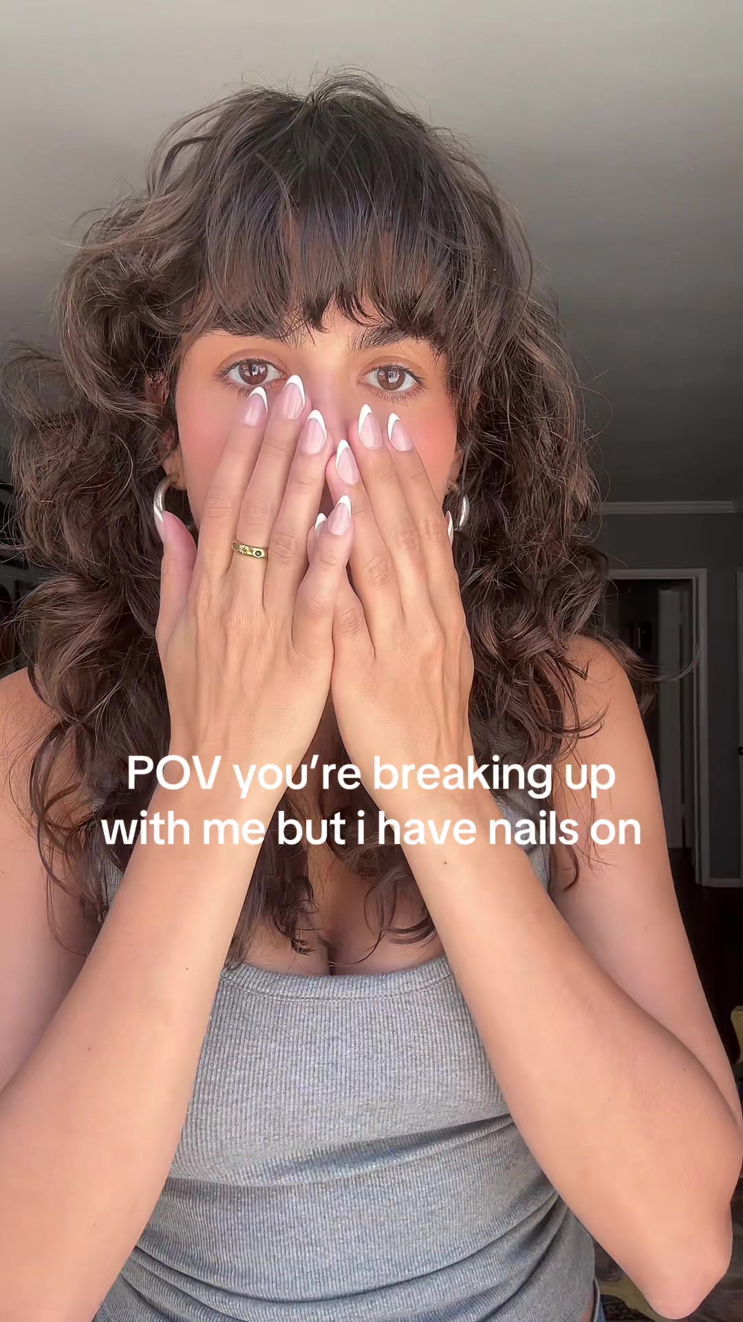 @lexieshoaibi