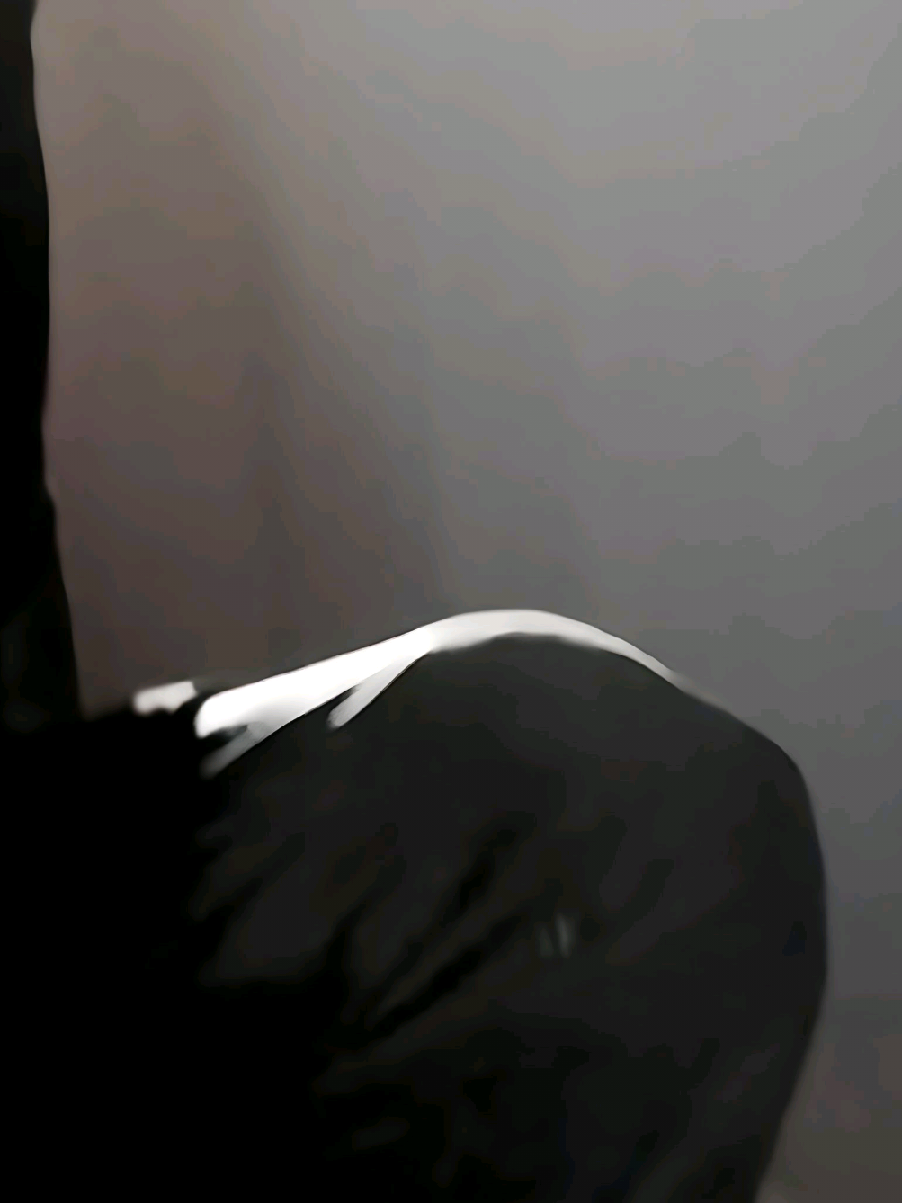 @𝐑𝐞𝐧𝐳𝐨.