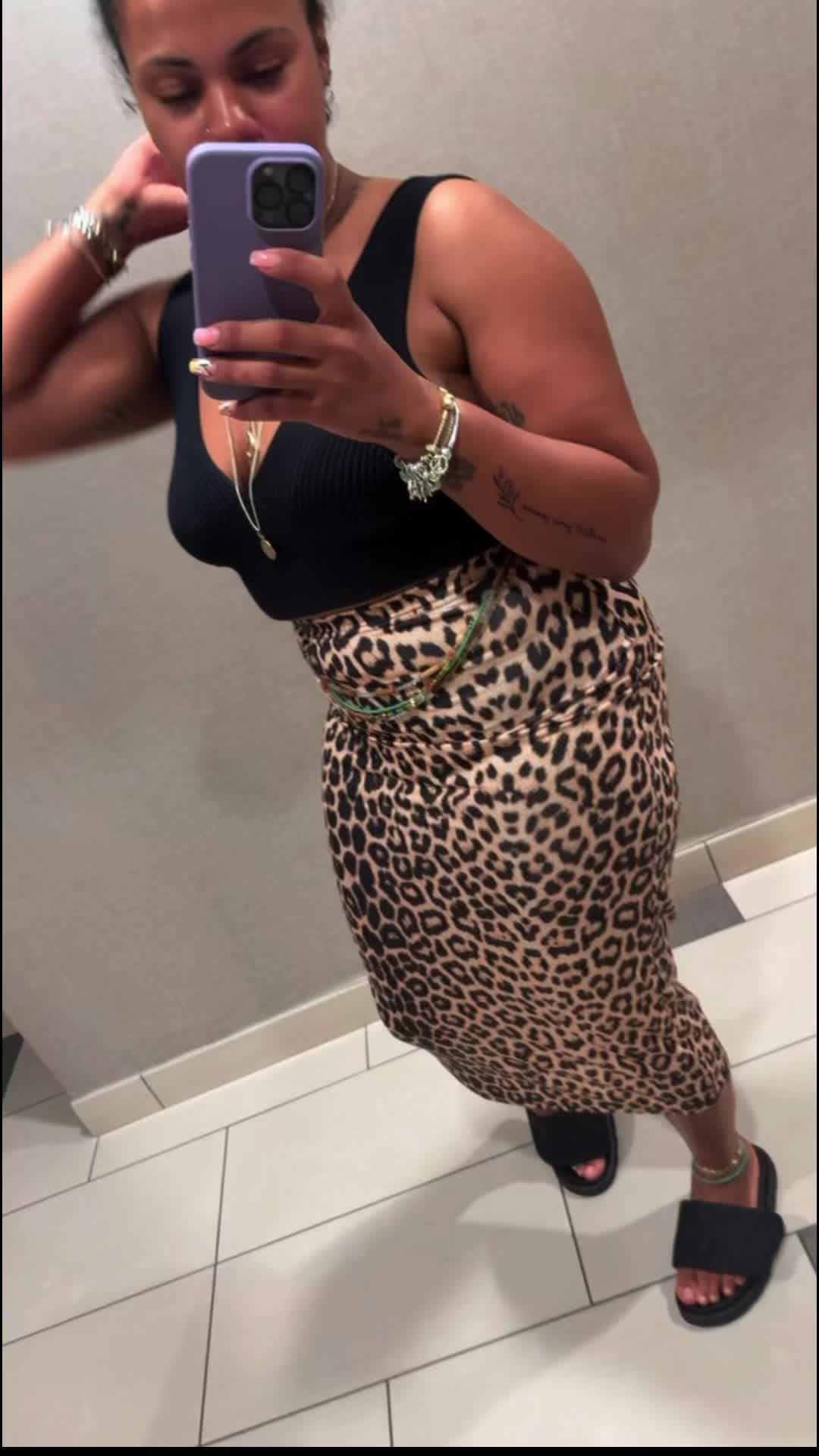 @_iamEmily