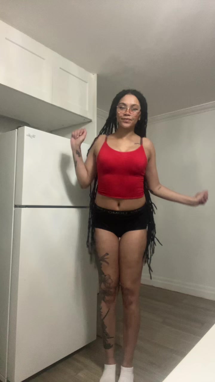 @Dominica Doll