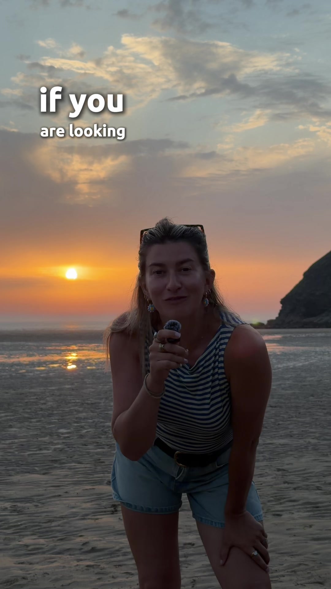 @myukstaycation