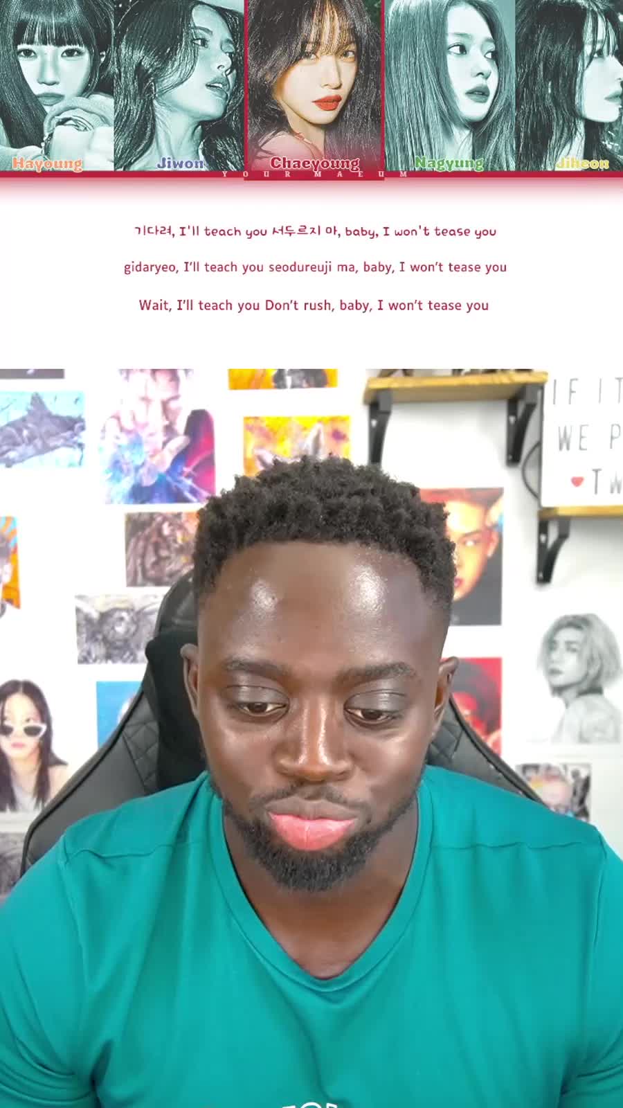 @MUSALOVEL1FE