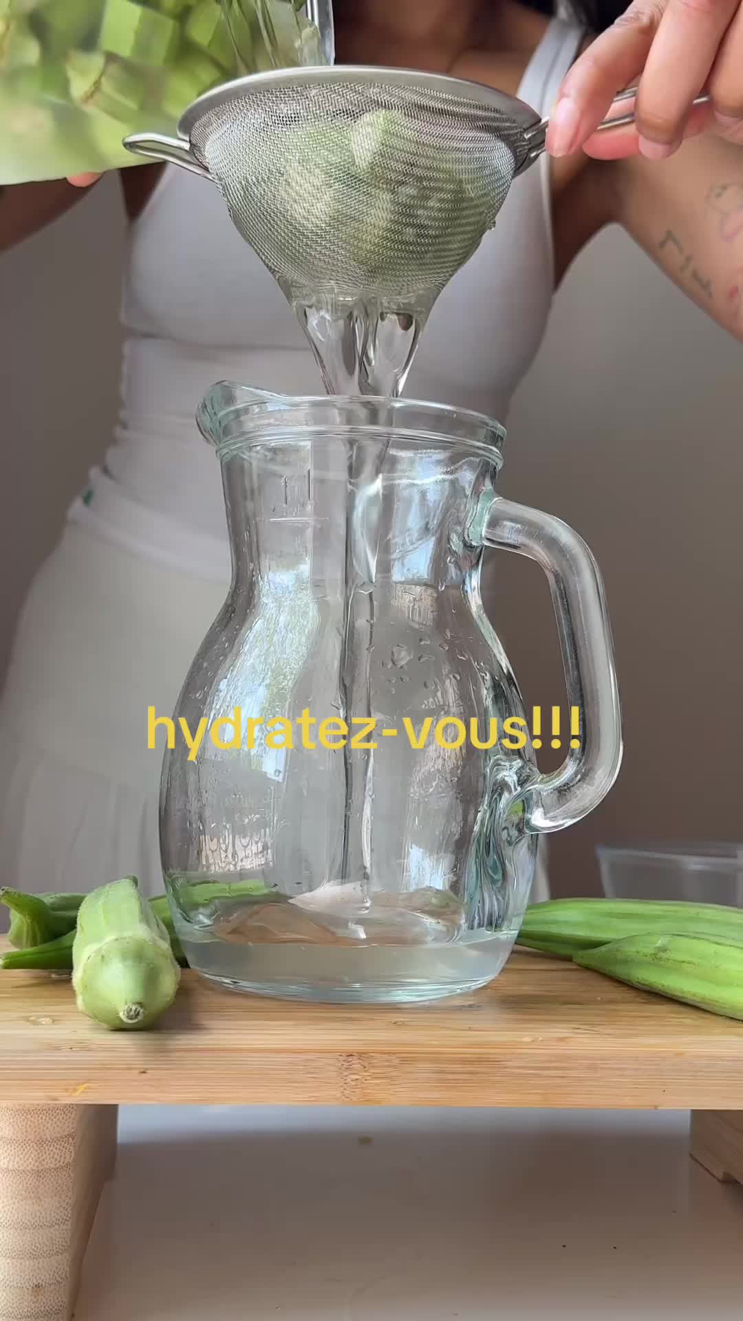 @Alie 🍉