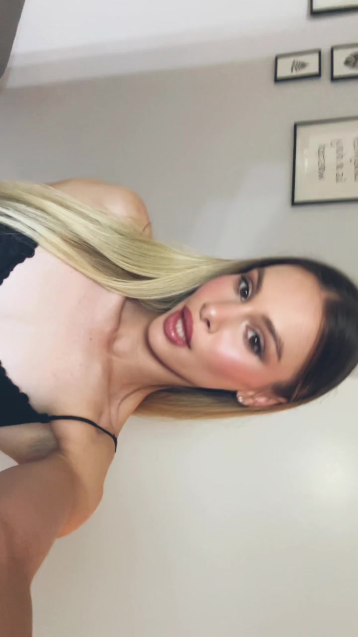 @🌸