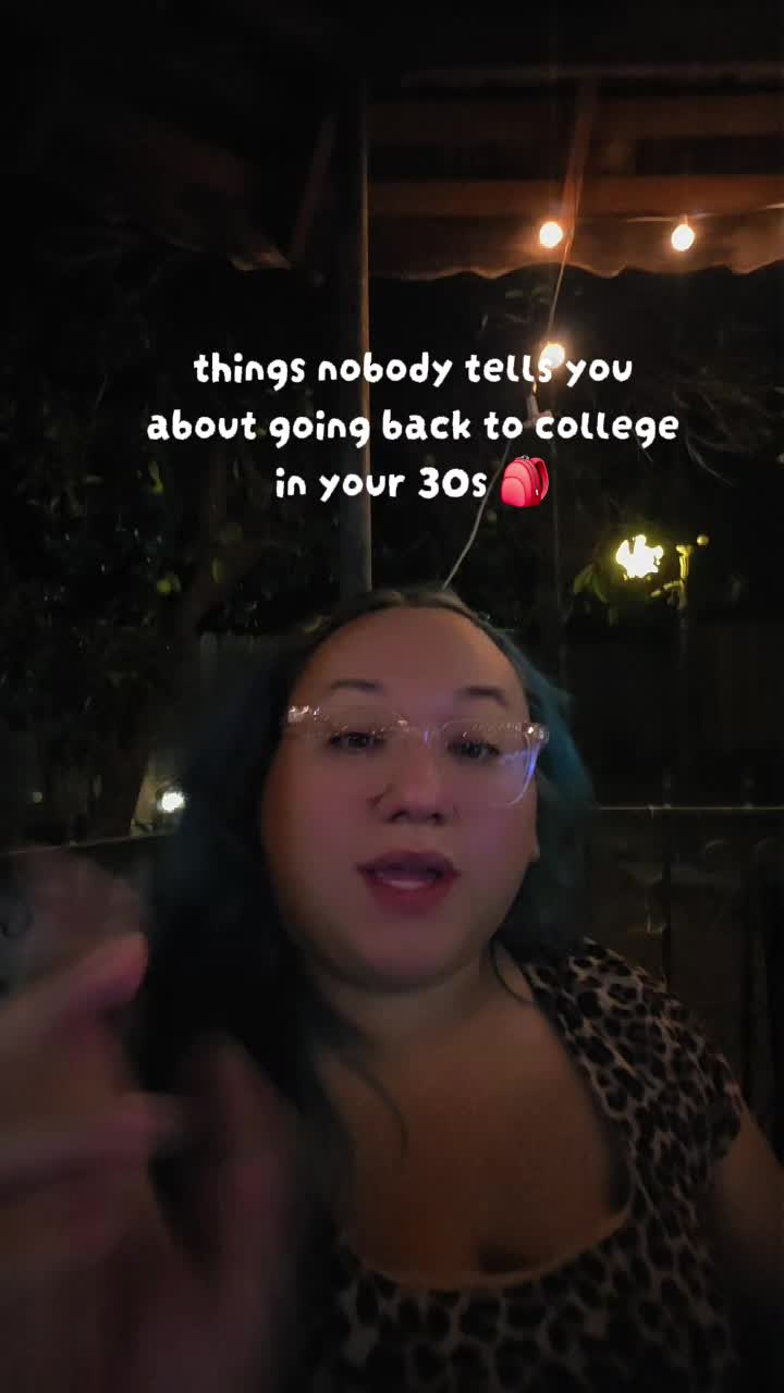 @yayamarie💄♡