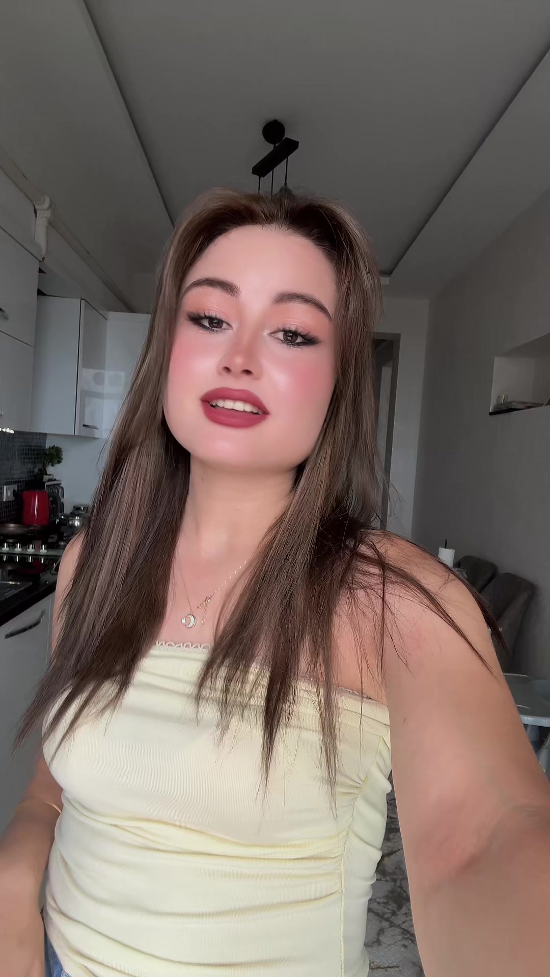 @neslihanadnr