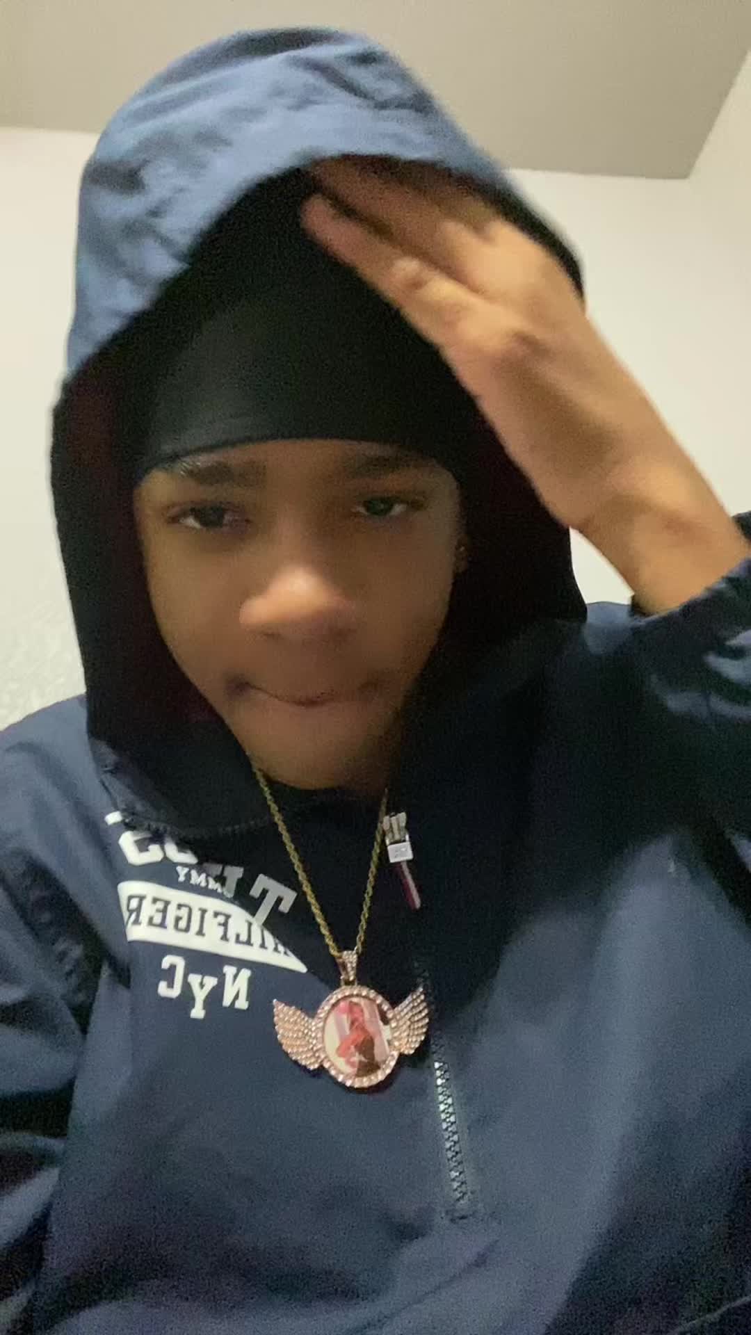 @yes i cheat🤷🏾&zwj;♂️