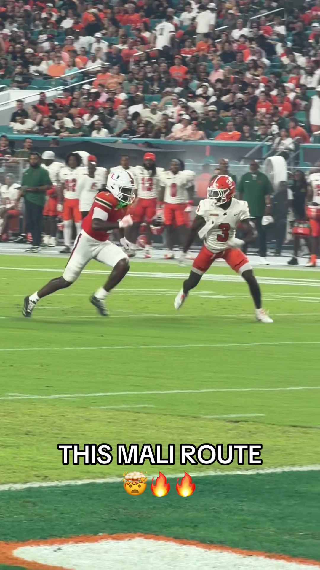 @305 Sports