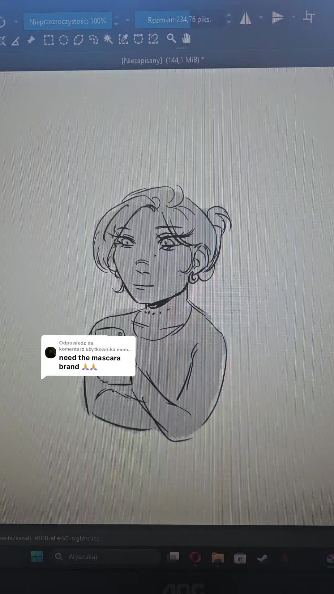 @Pandas || COMMISSIONS OPEN