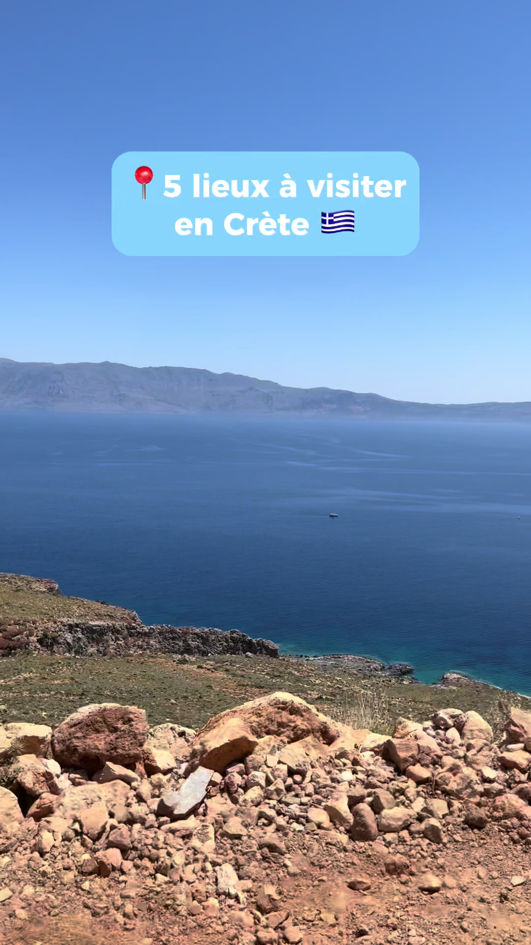 @Cey.travel ✈️
