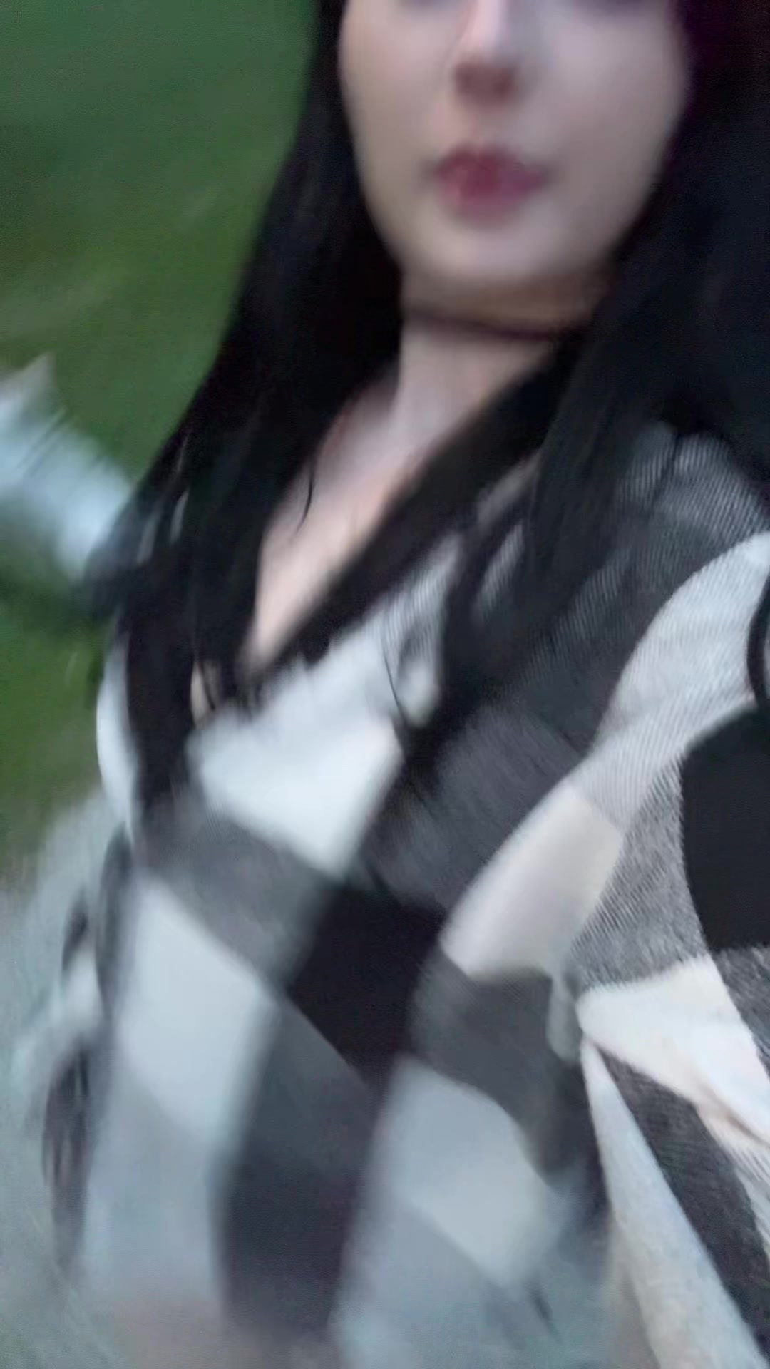 @julia