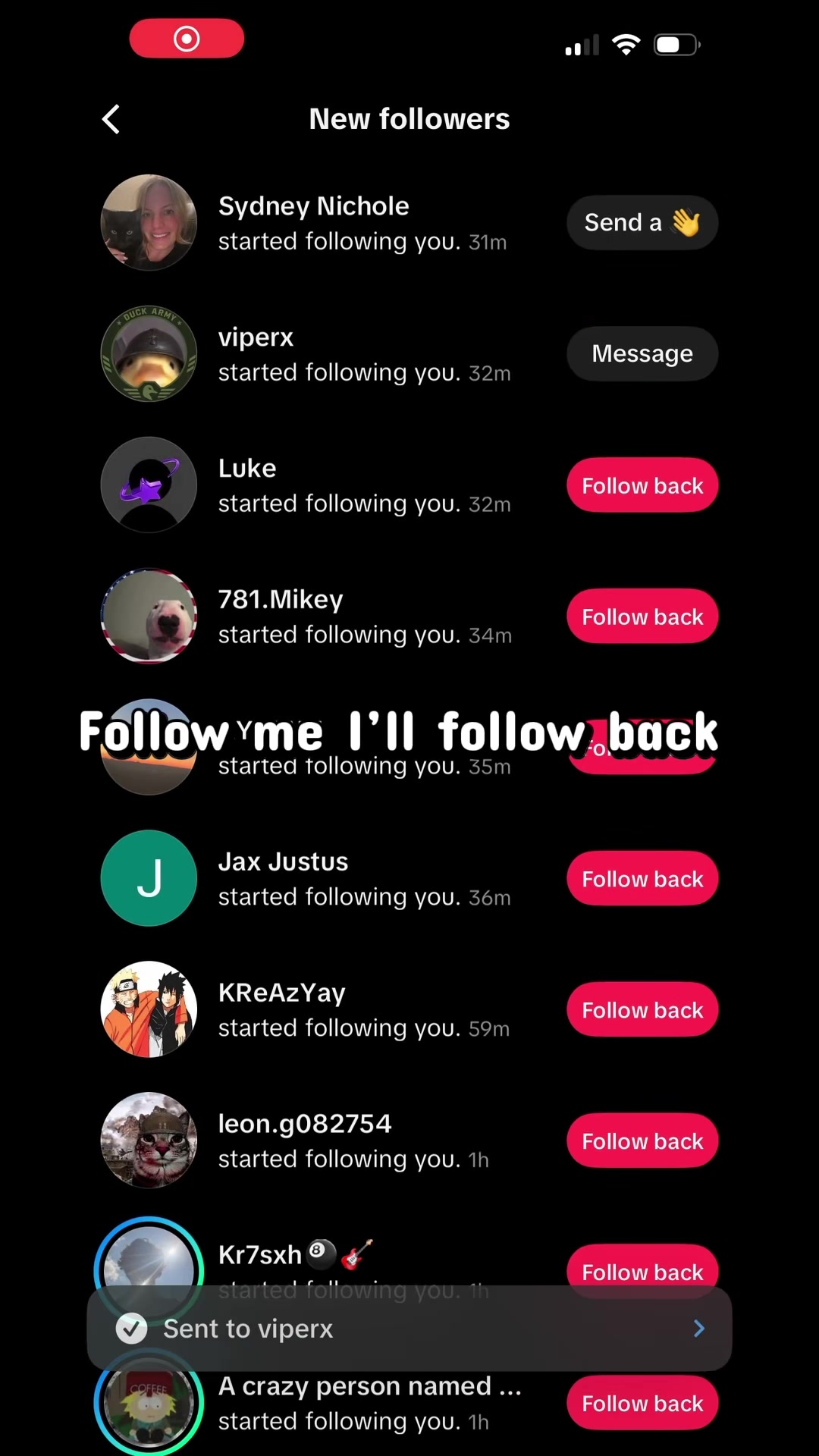 @seyyed450