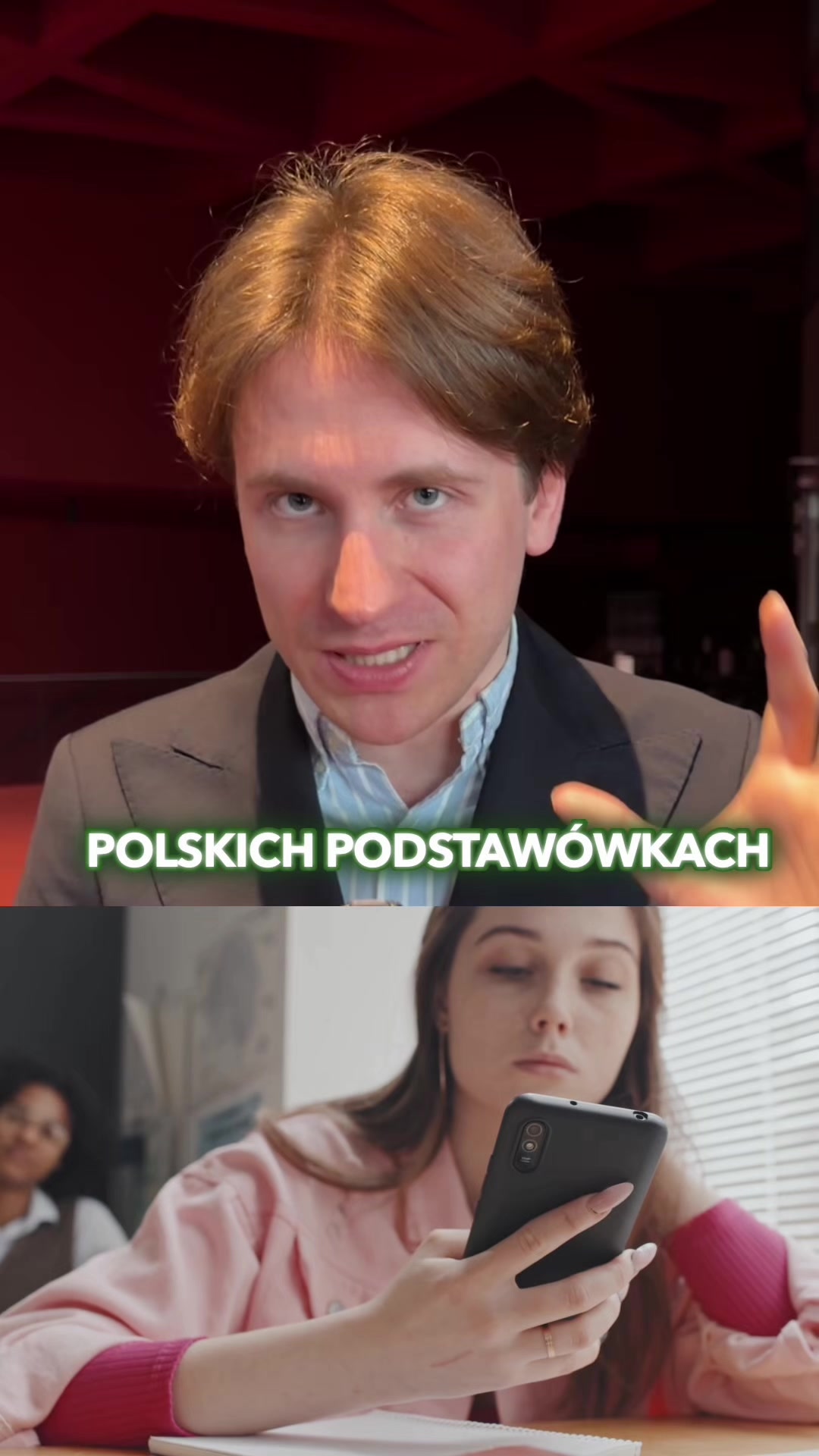 @Prawnik Marcin Kruszewski