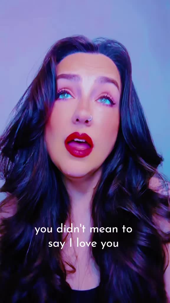 @grrrl