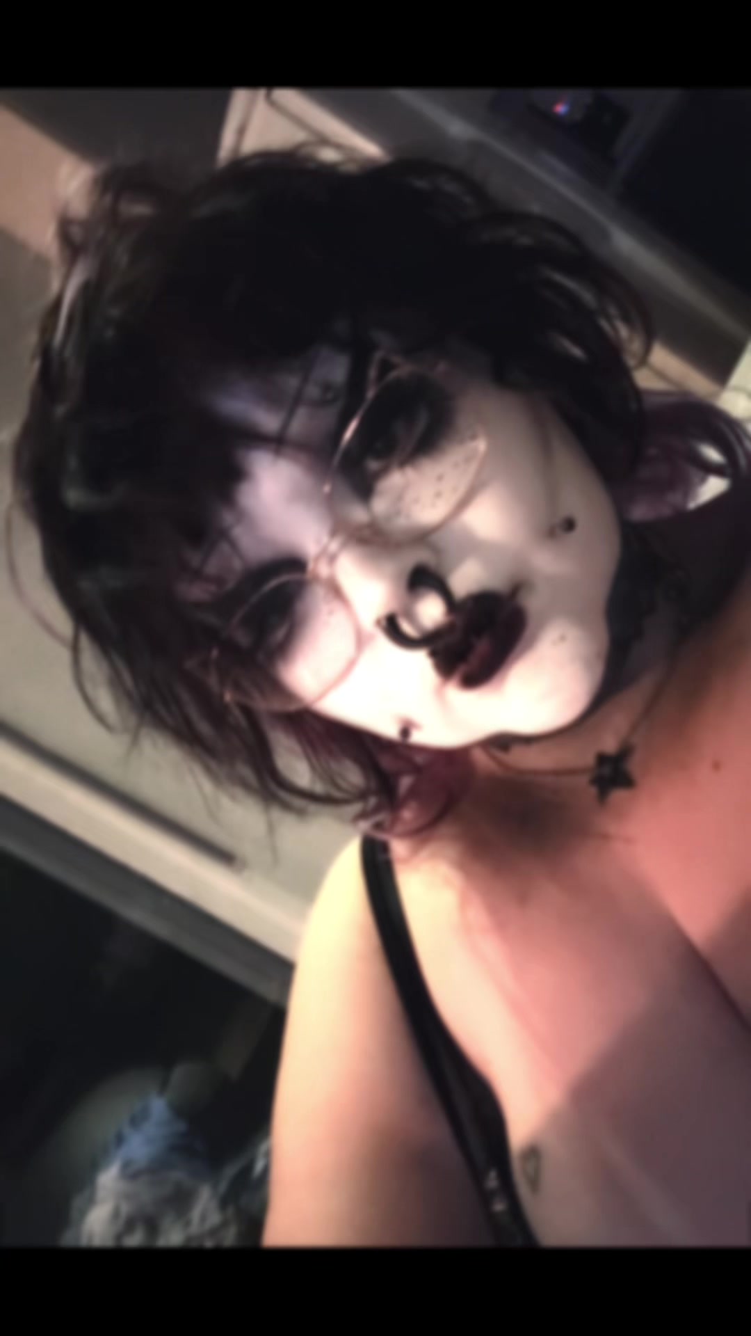 @sexy._.pastel._.gremlin