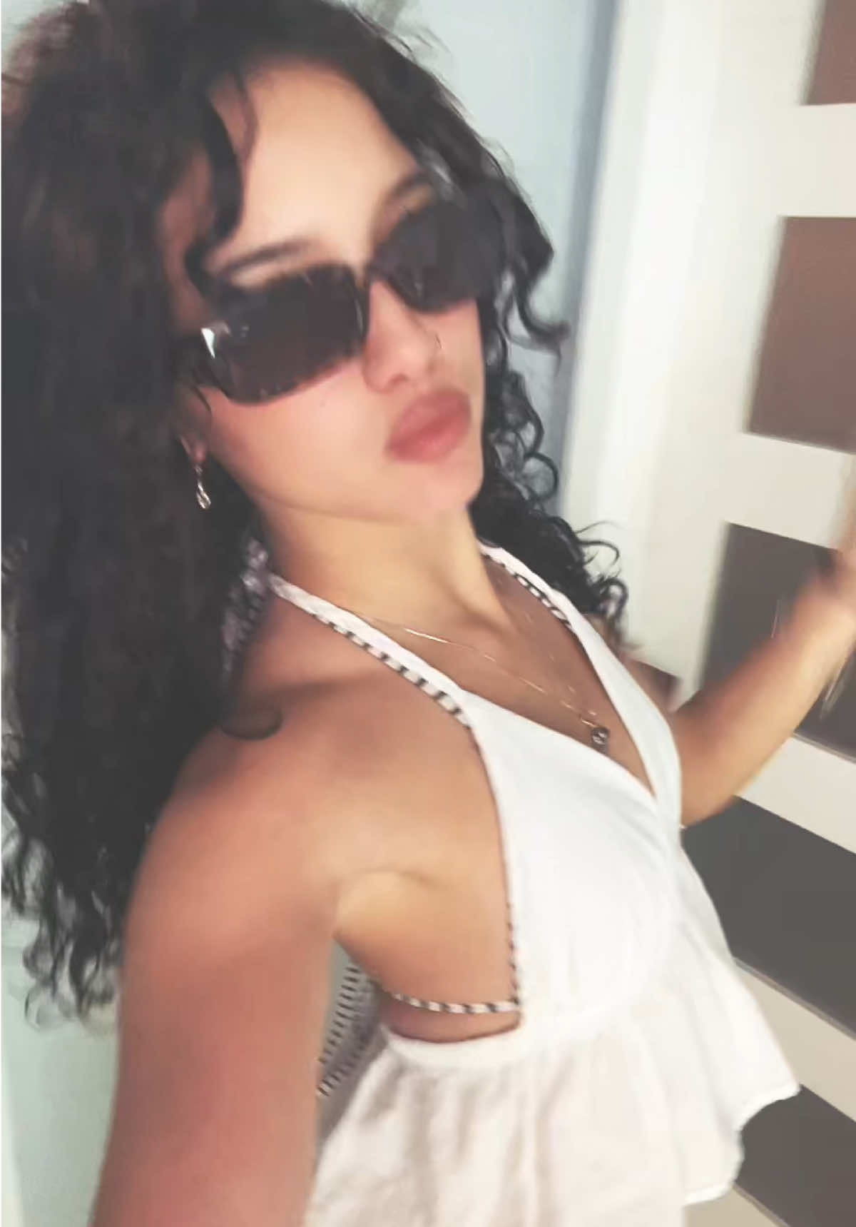 @dolljanii