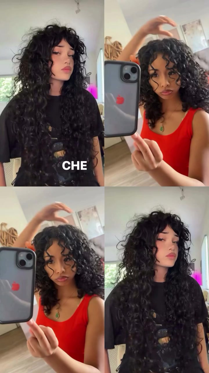 @ 