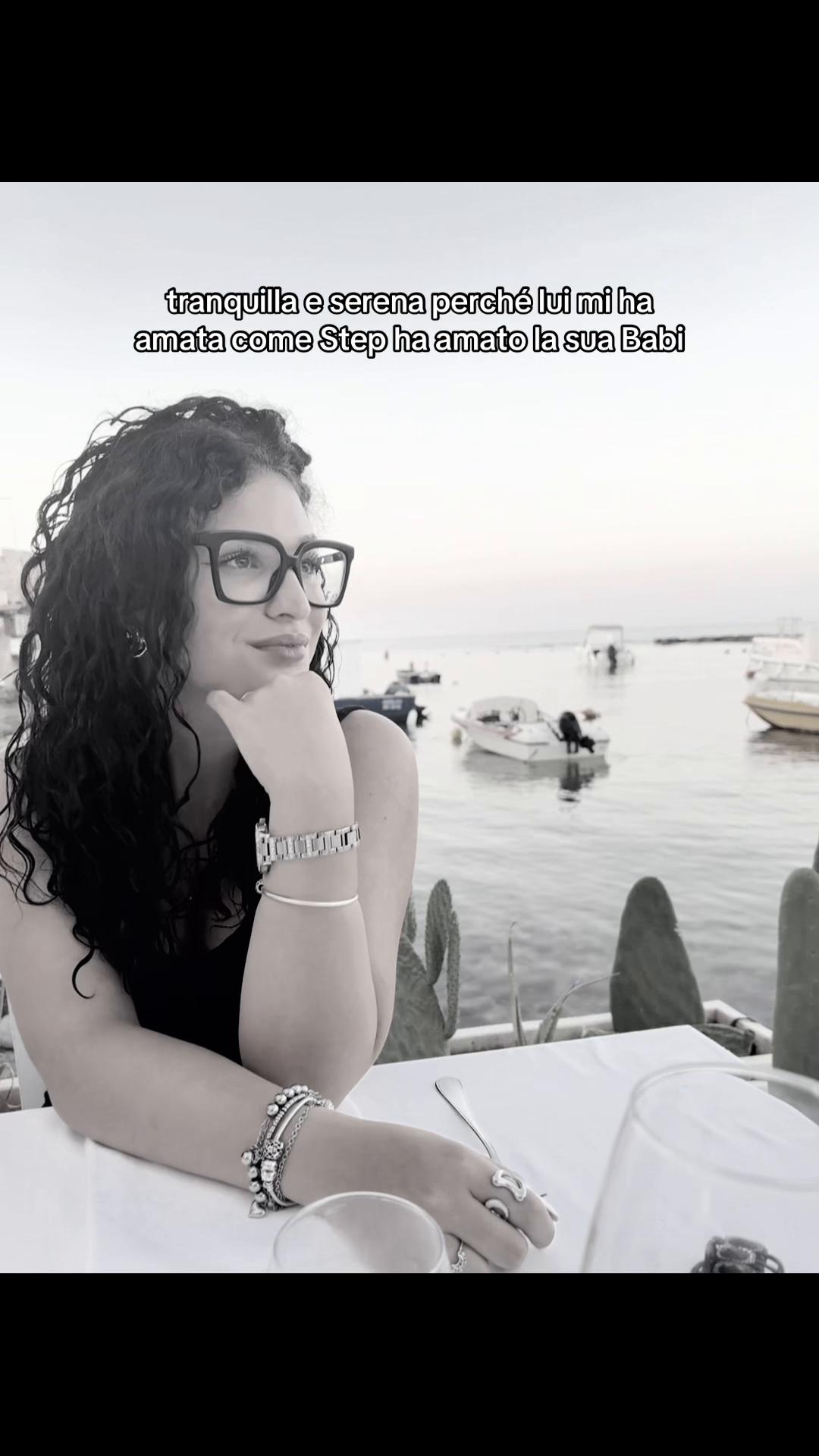 @marika cirillo