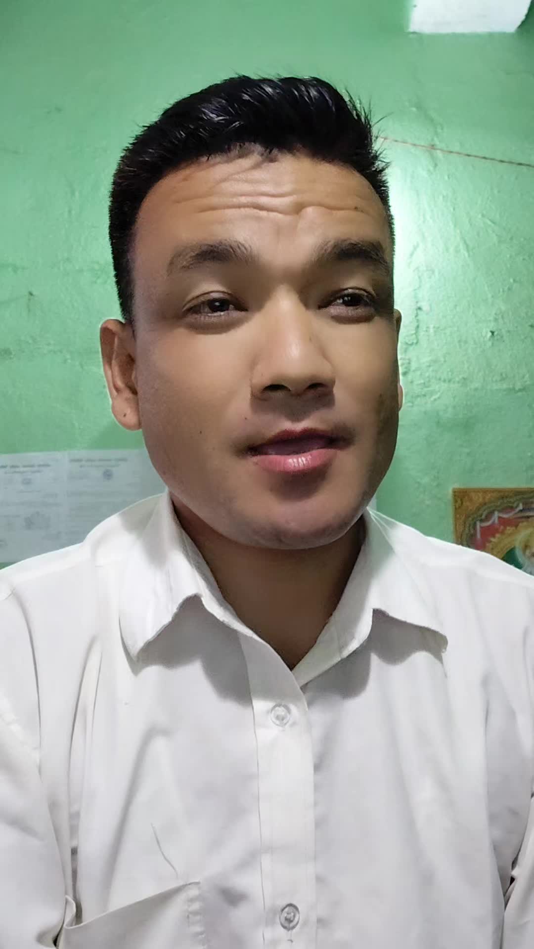 @रमेश बिरही...❤️✍️🇳🇵🇳🇵