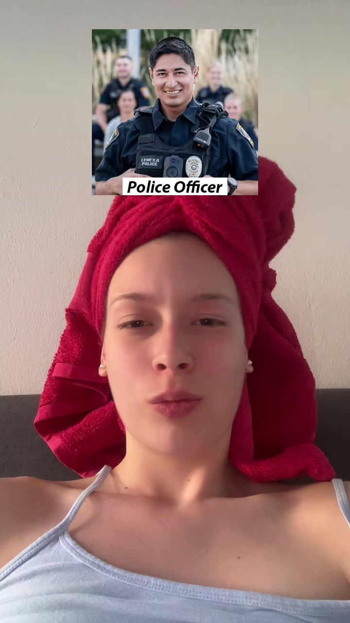 @ivana_miraa