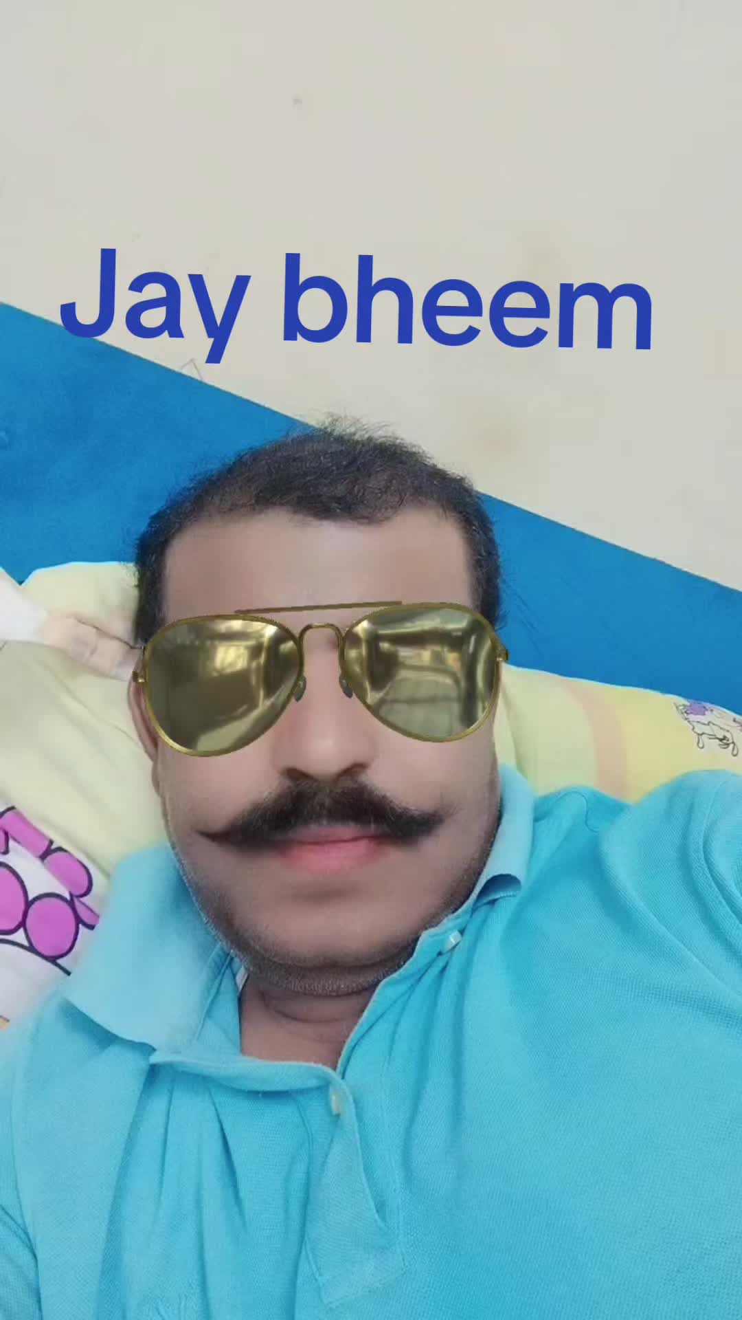 @Rakesh tanwar R.J 18