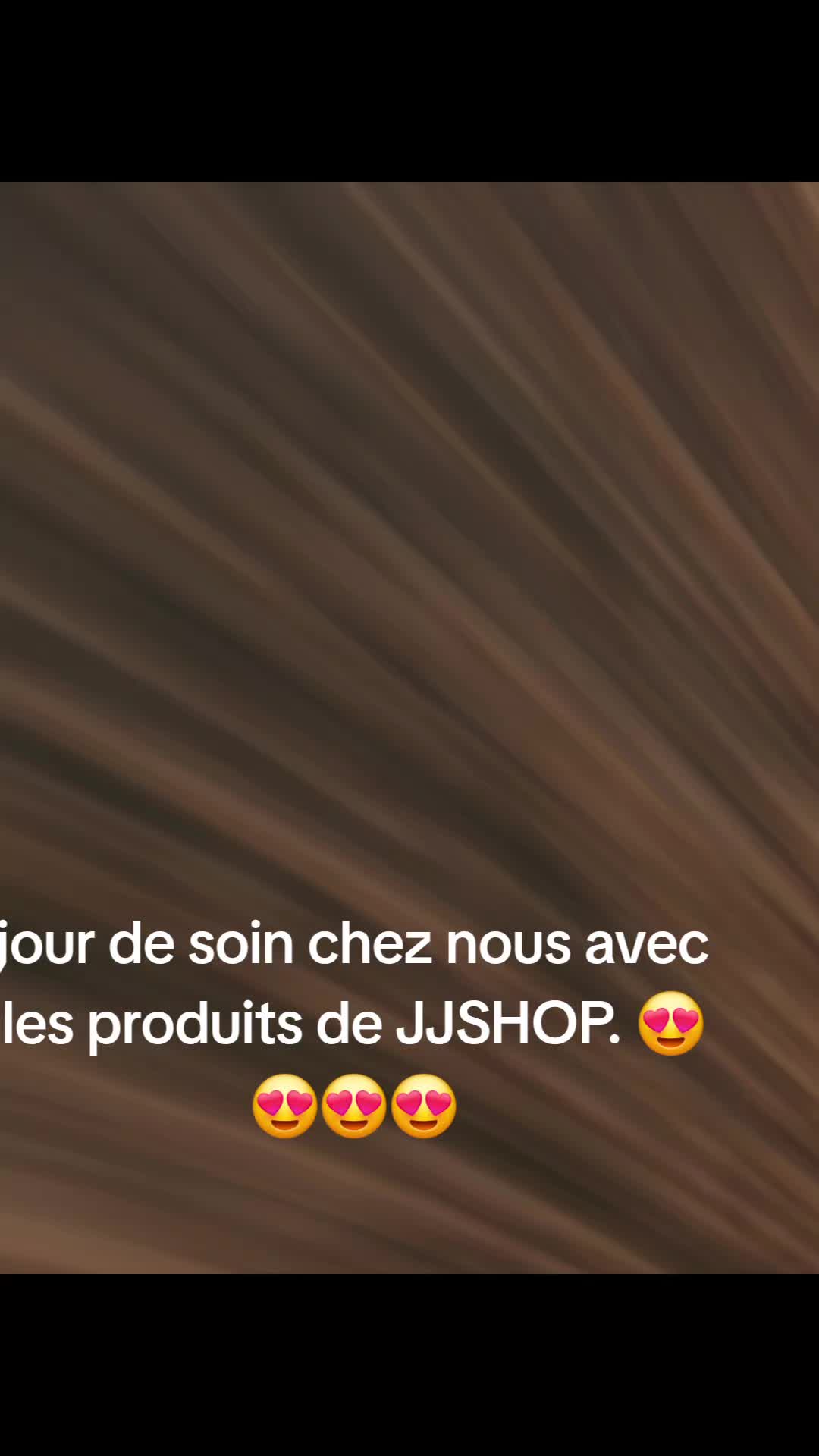 @jj shop