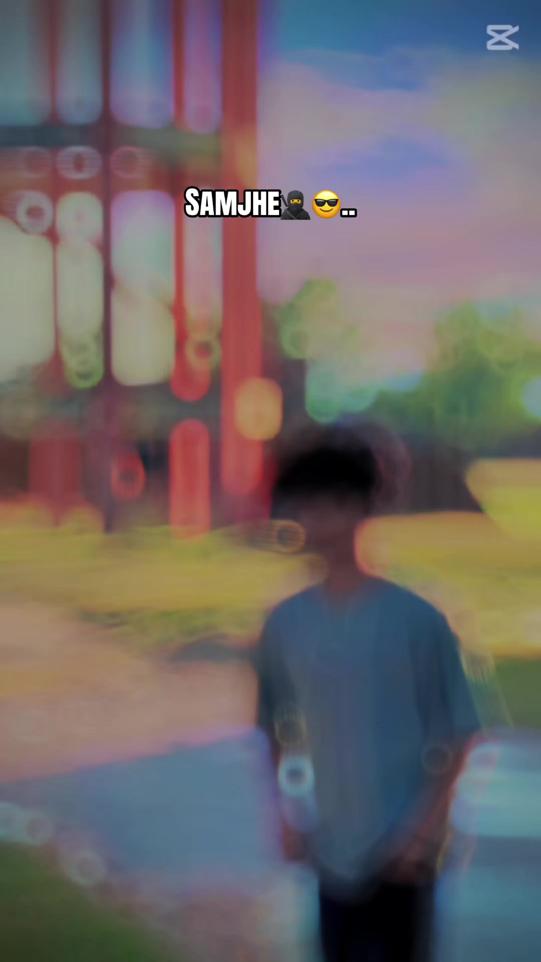 @мʀ रोशन &hellip;🎵