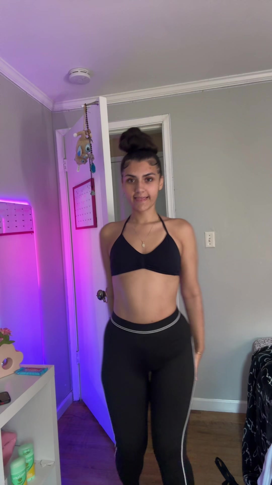 @Wexicanbaby