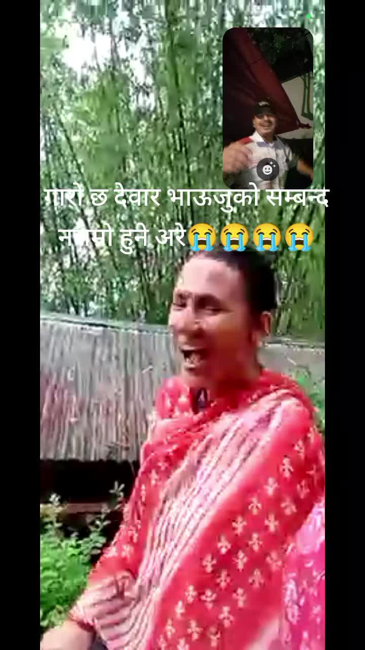 @Katuwal Shivaji