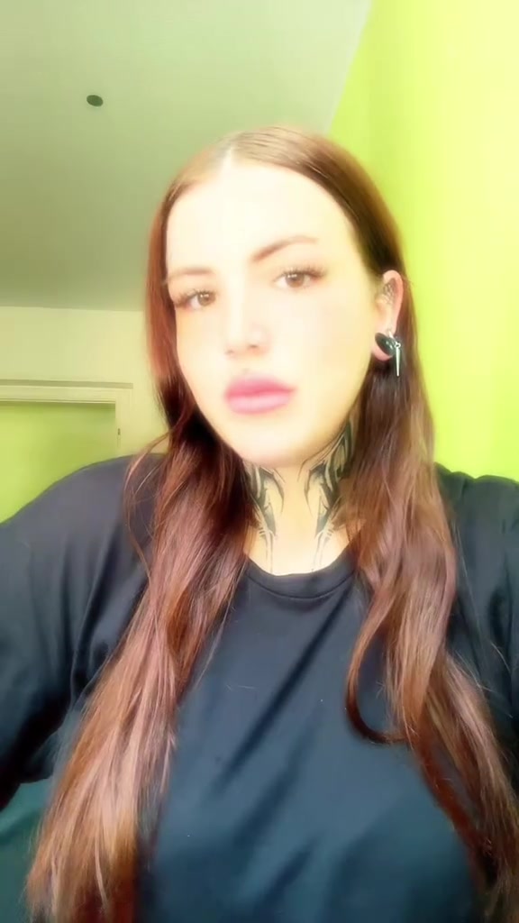@Natascha.lle