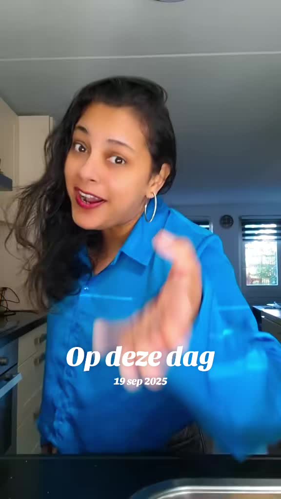 @Natasha BS
