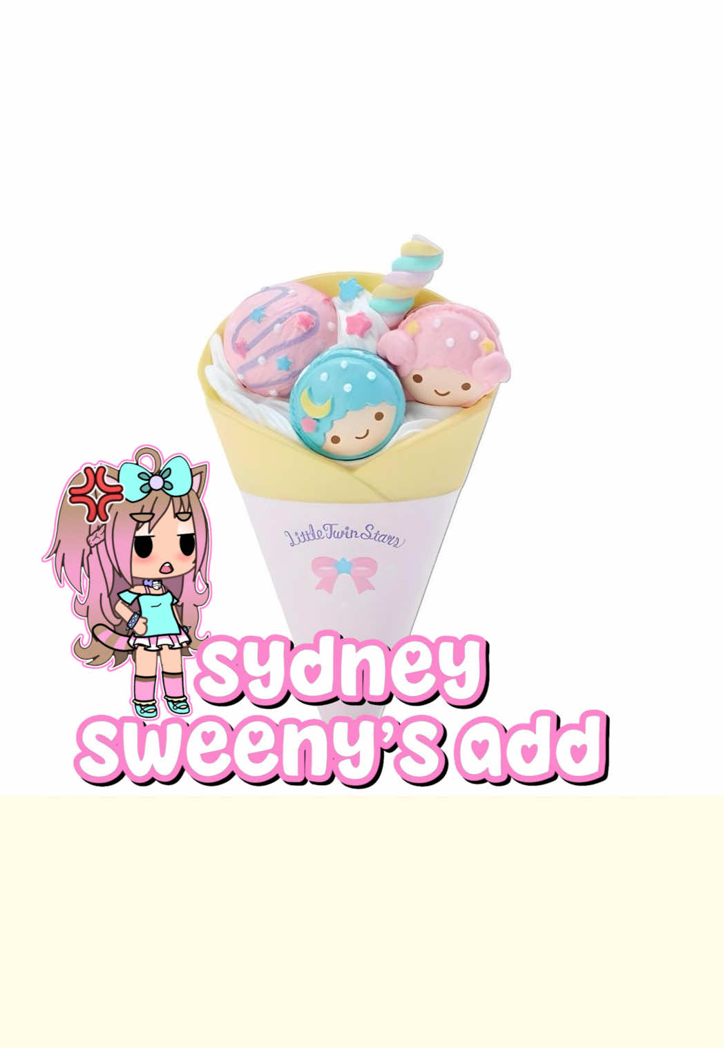 @݁ ˖ 𝓰𝙞𝙜𝙞 ─ ✦ ˙ 🛼🌸 ೀ
