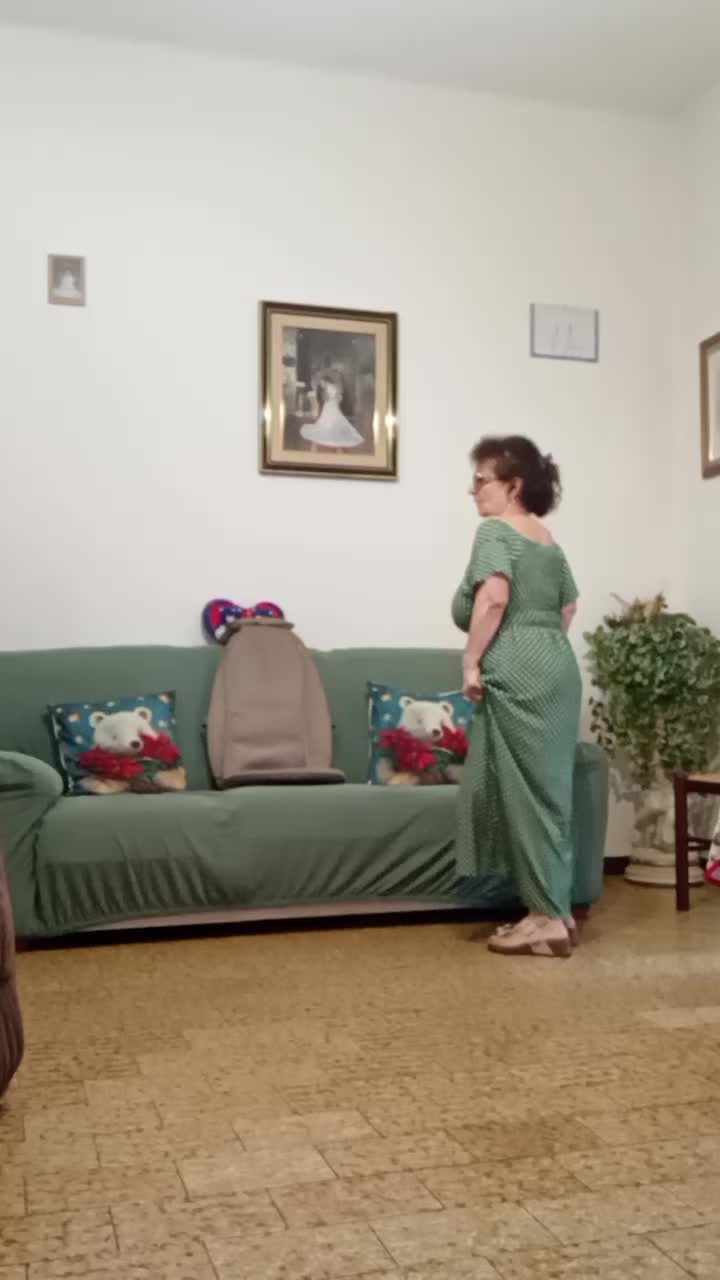 @Giovanna