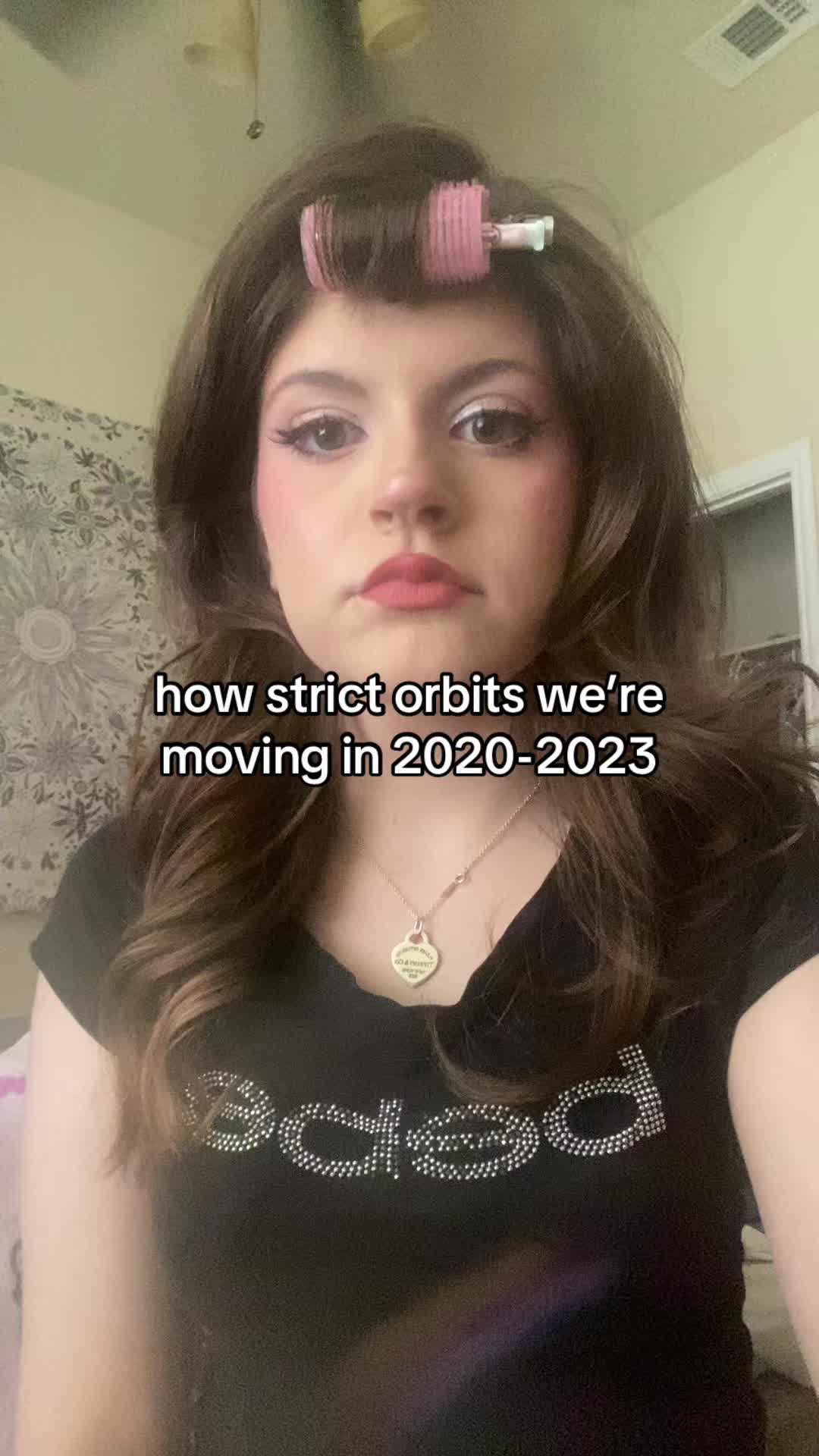 @theevilchuu