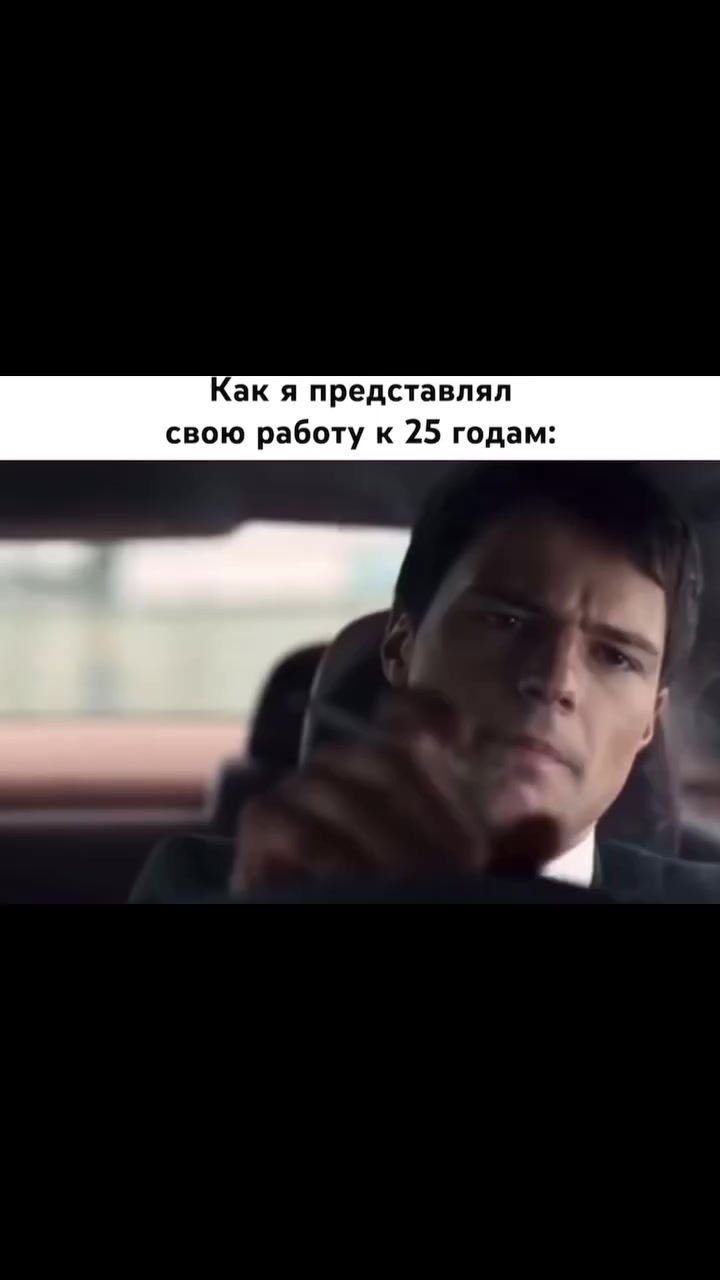 @Alex Elfov