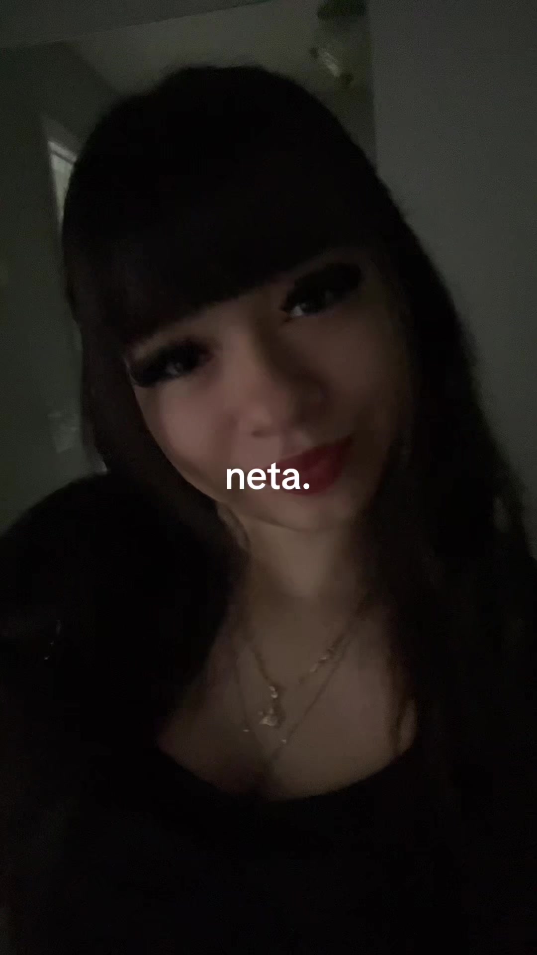@ 
