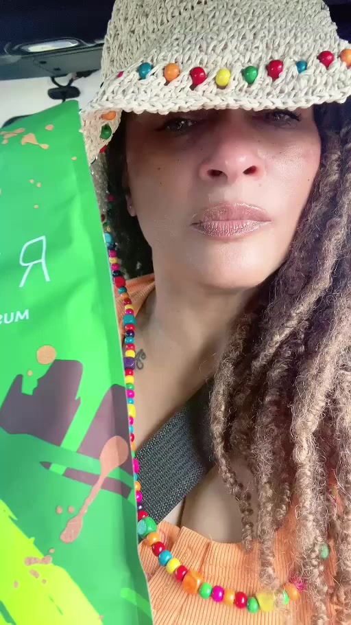 @Mimi🥰😮&zwj;💨❌