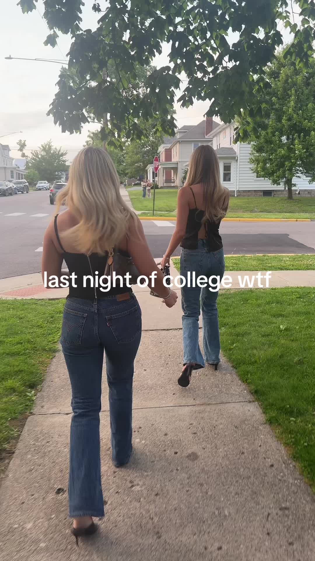 @anna