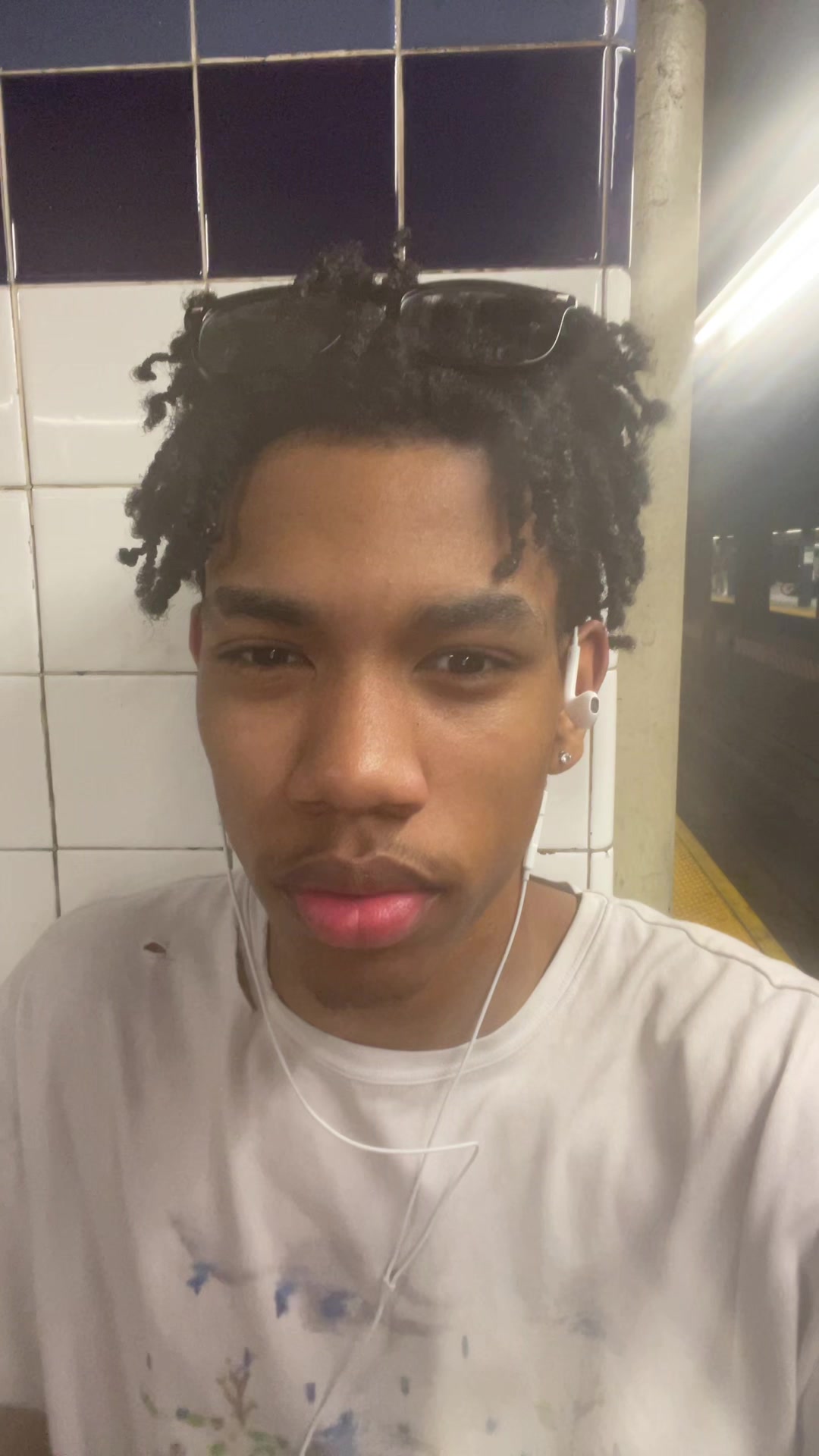 @Jaylen