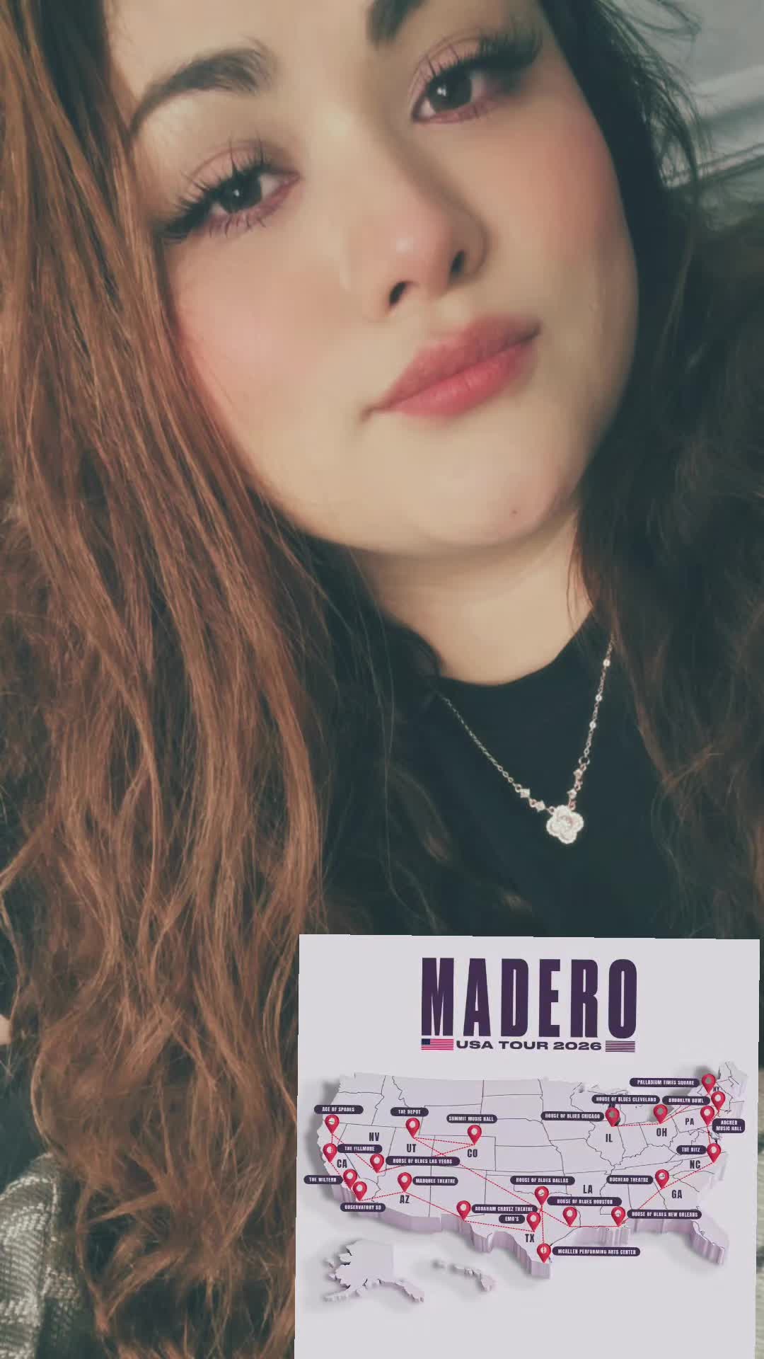 @𝒴𝑒𝓇𝒶𝓁𝒹𝒾𝓉 ✨️👣