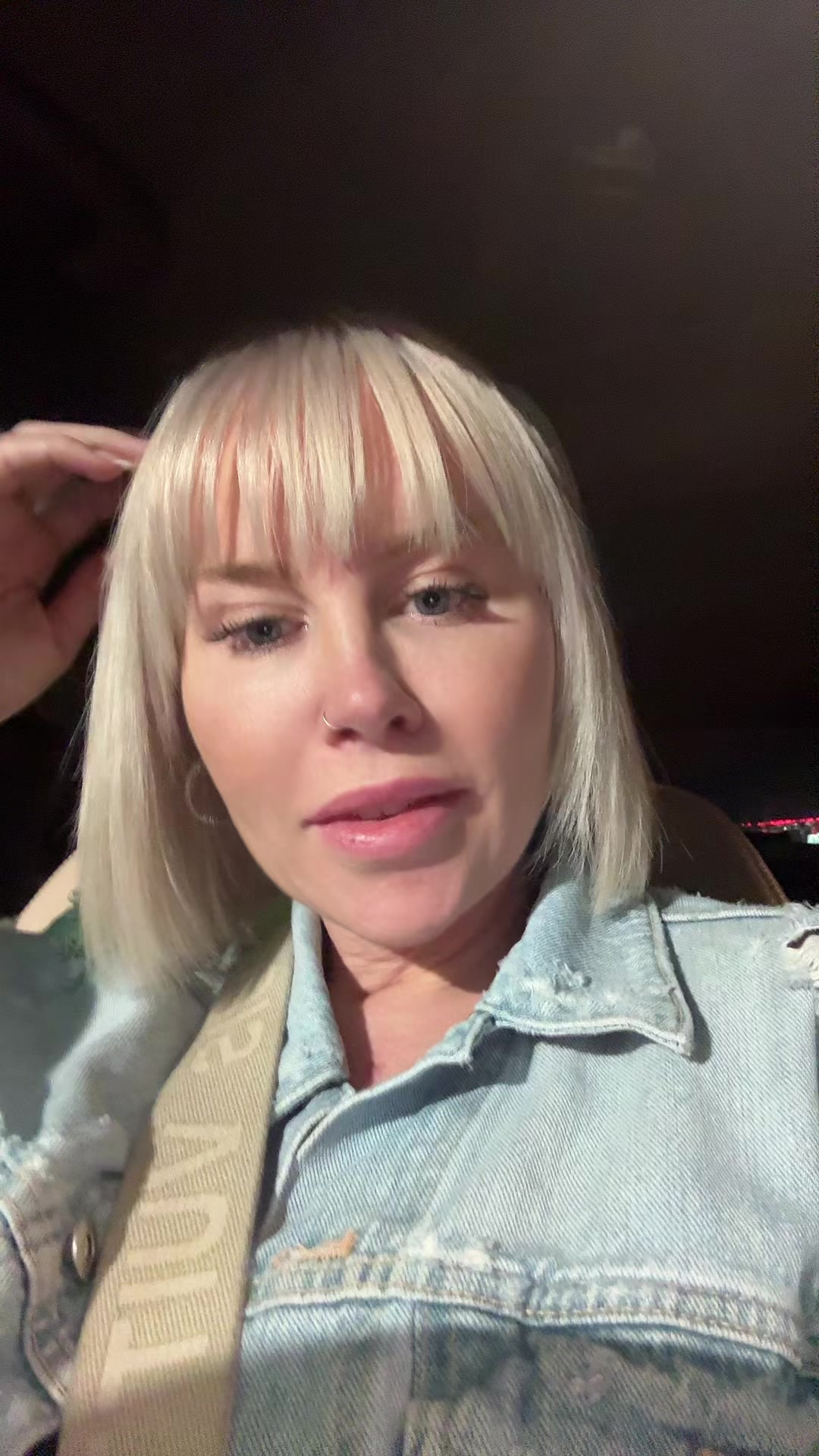 @Sarah B. Petrasova