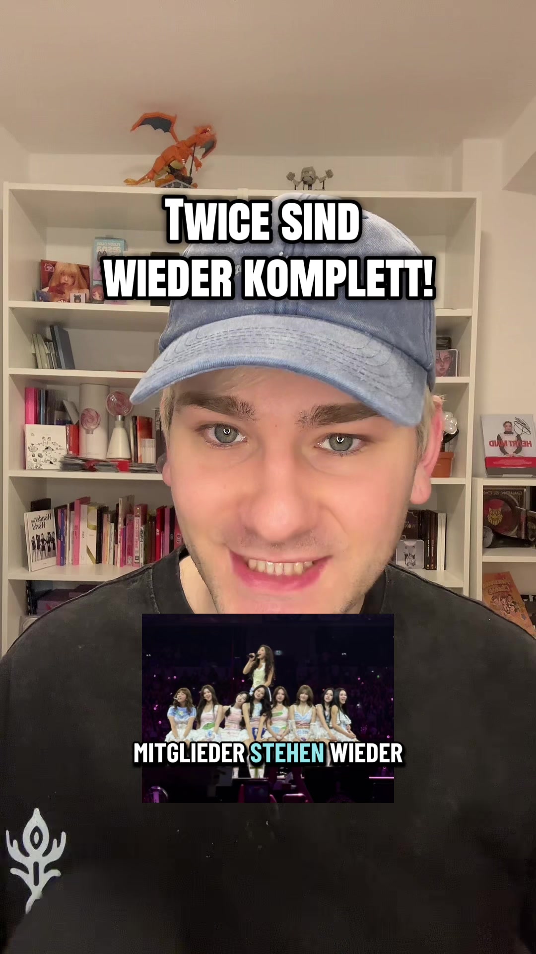 @stemaxma