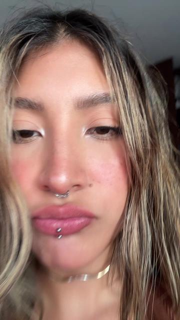 @Valentina Bayona