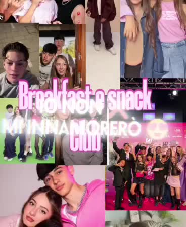 @🌸💞Sara✨👑 and snack club