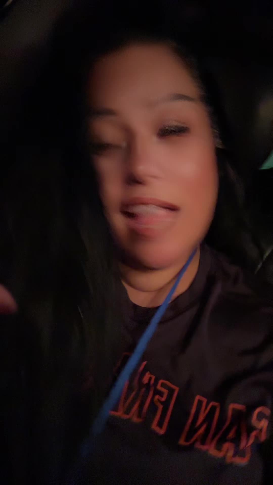 @🇵🇷&image;𝔱&rsquo;𝔰 𝔉𝔨𝔫💋ℭ𝔥𝔦𝔫𝔫𝔶