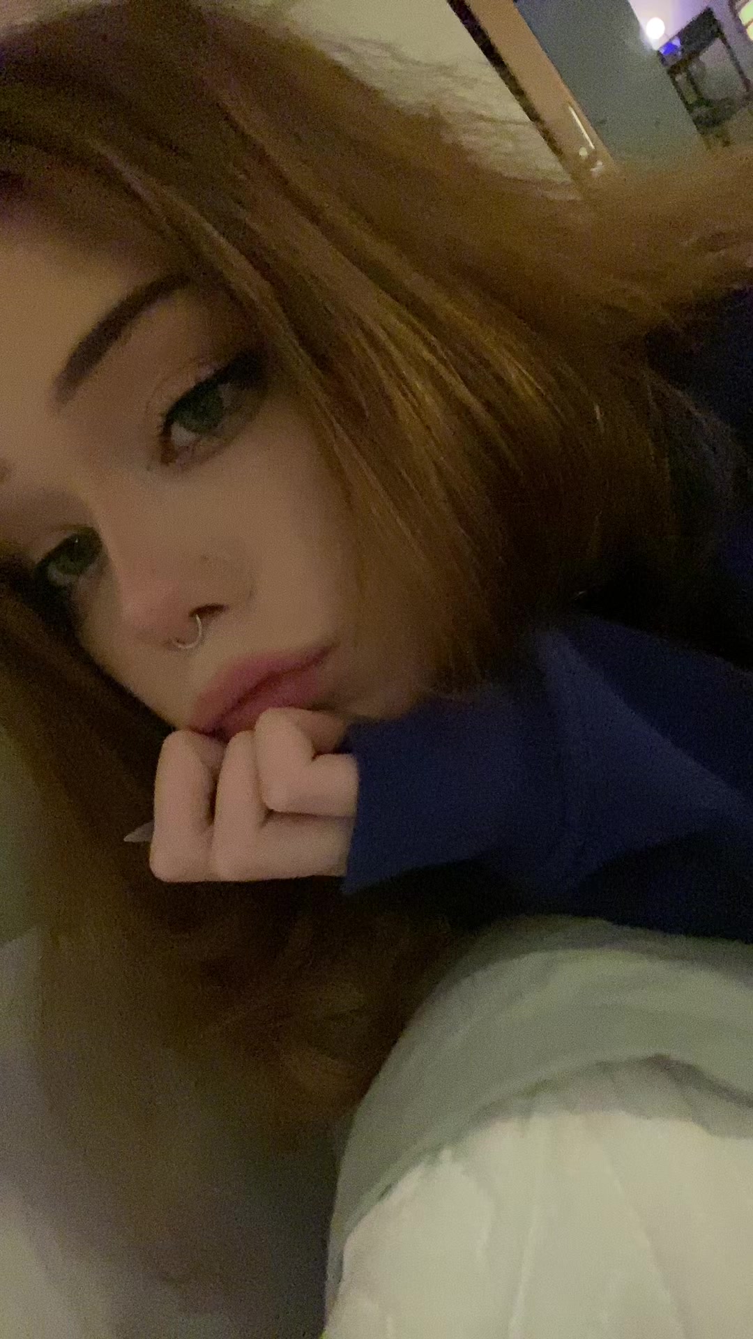 @суня
