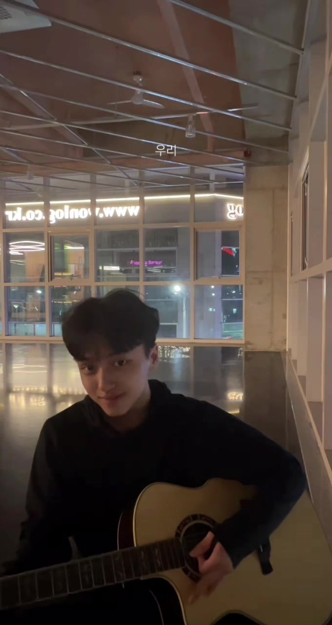 @최지우