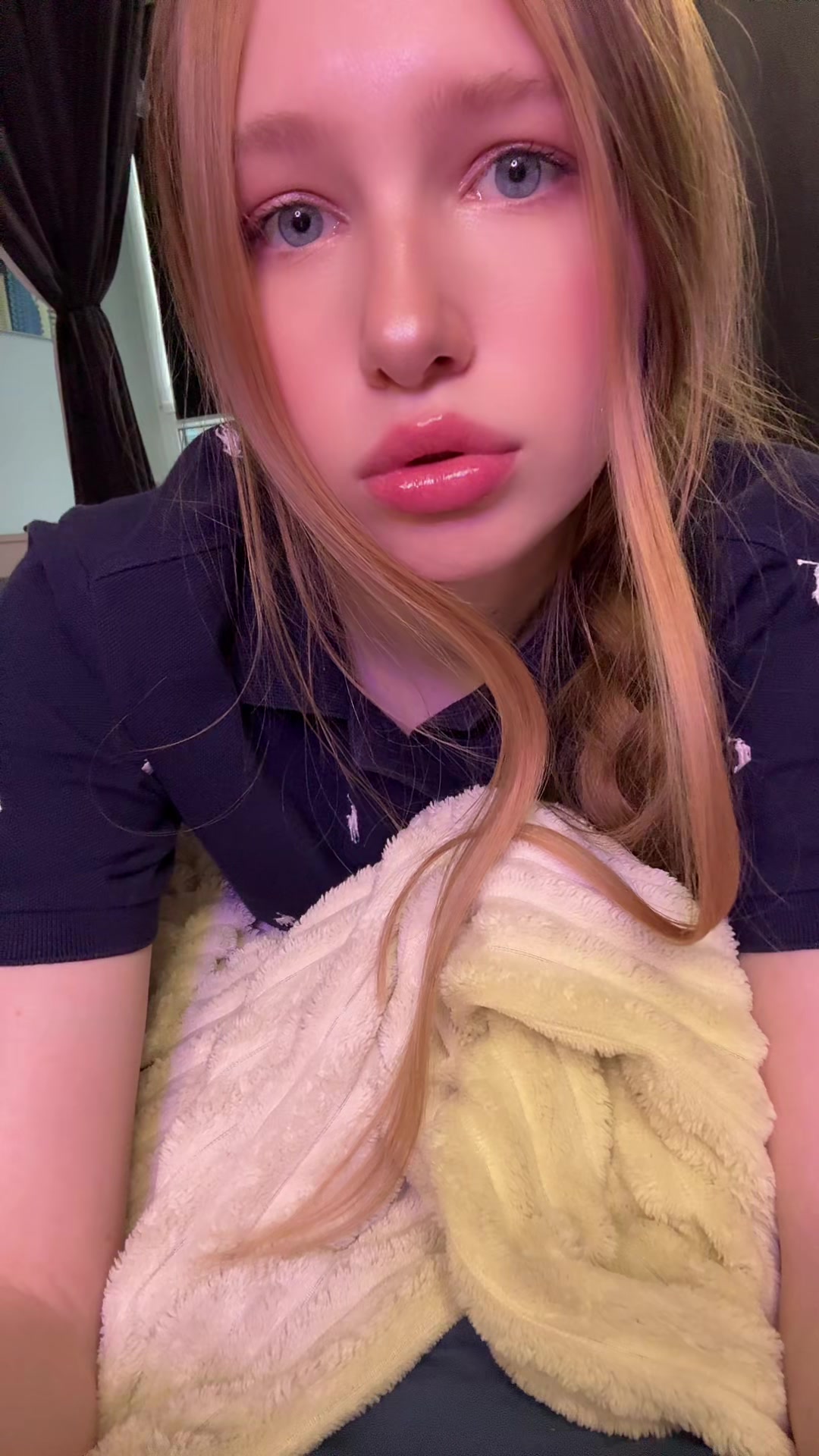 @rosalinochkaa