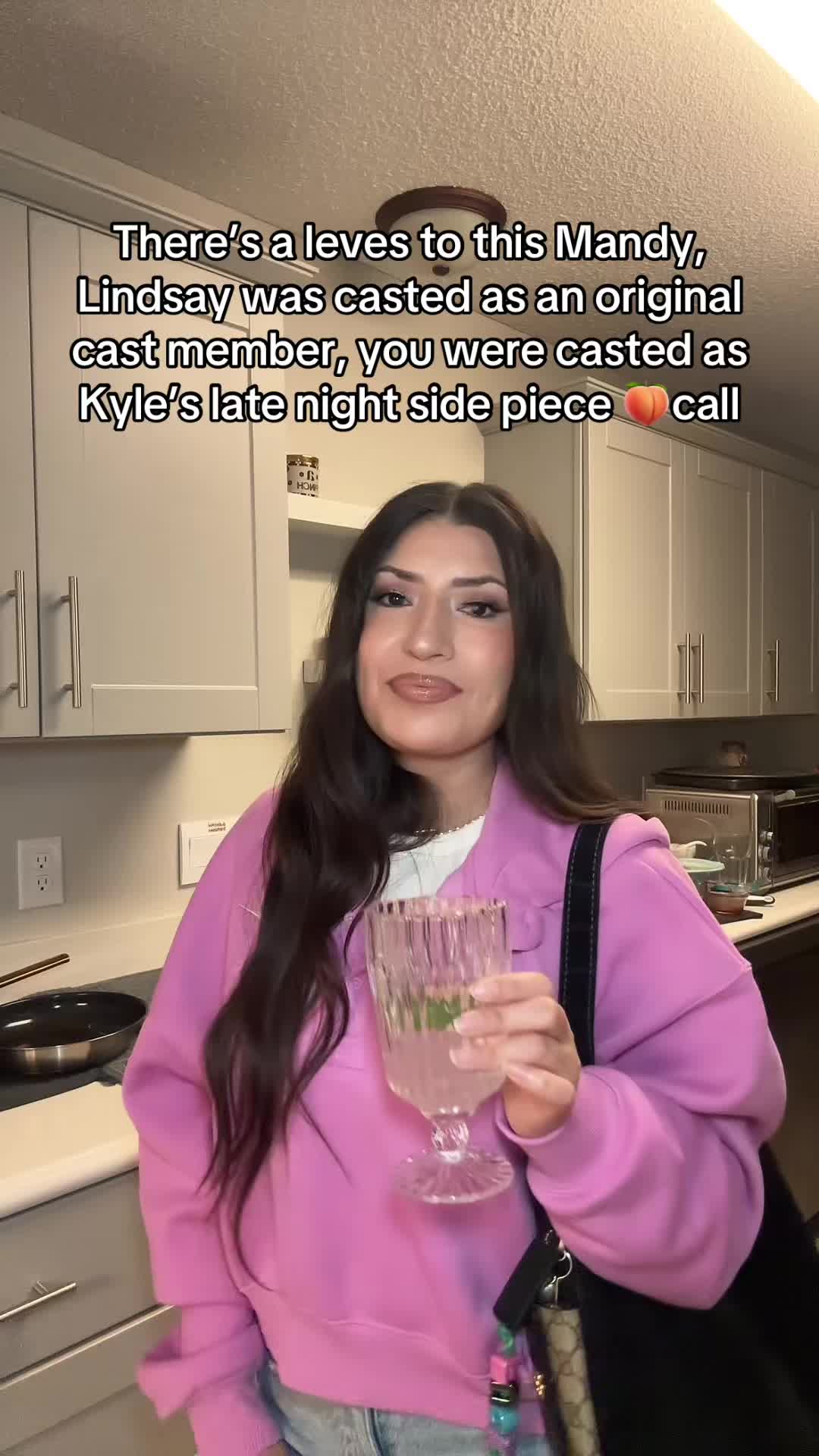 @MXCHIC | LATINA BRAND