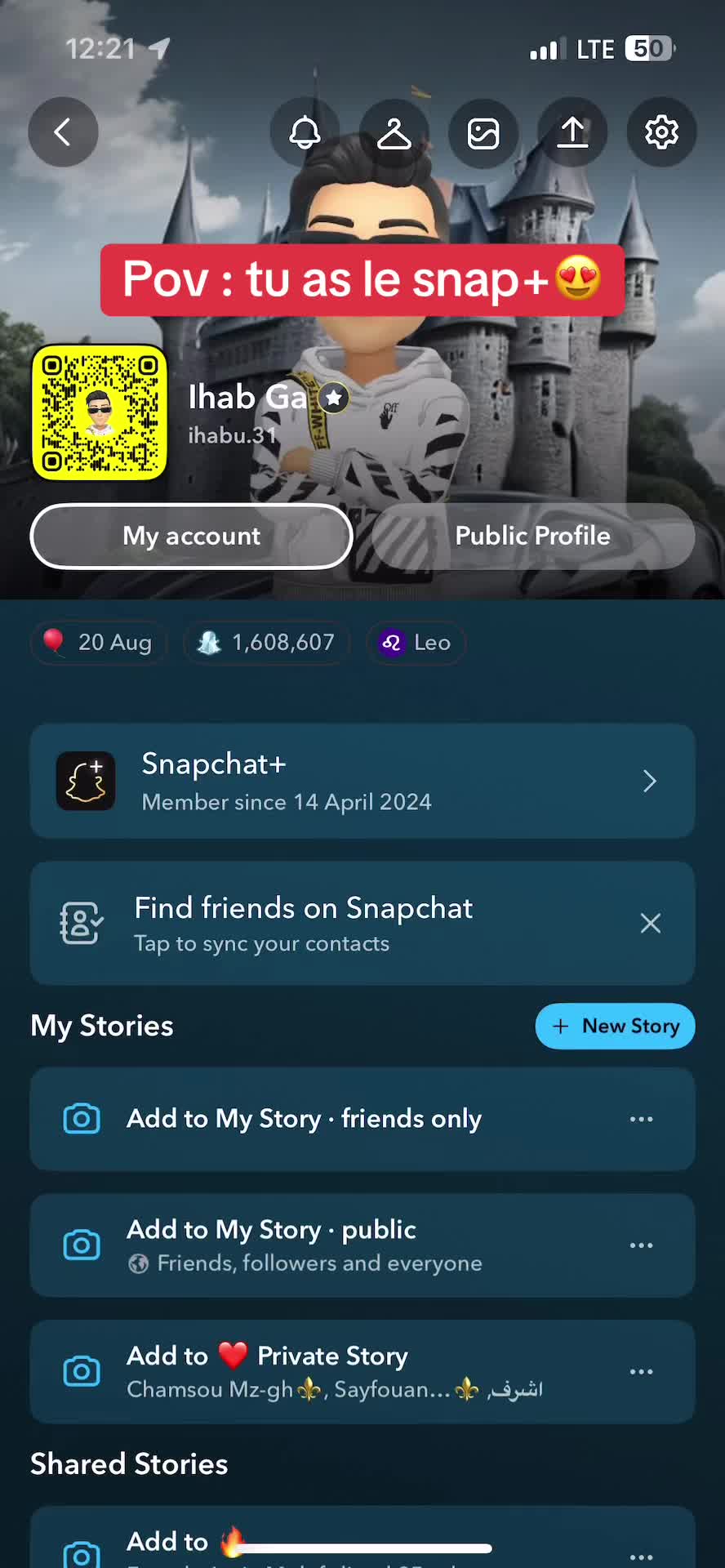 @sci_plusstore